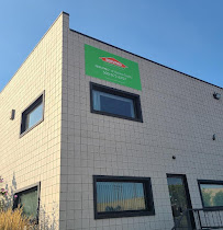SERVPRO of Yakima - Photo 9 - Car repair in Union Gap, WA, Yakima