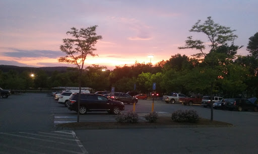 Discount Store «Walmart», reviews and photos, 285 N Plainfield Rd, West Lebanon, NH 03784, USA