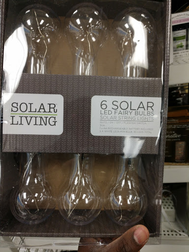 Clothing Store «Ross Dress for Less», reviews and photos, 3982 N Gloster St, Tupelo, MS 38804, USA