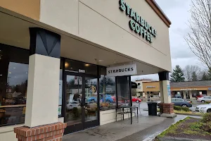 Starbucks image