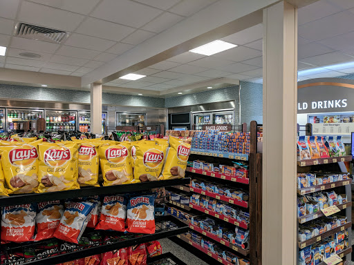 Convenience Store «Wawa», reviews and photos, 200 Green Ln, Bristol, PA 19007, USA