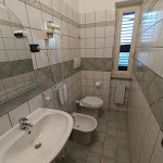 Photo n°2 de l'avis de Carlos.. fait le 24/03/2021 à 16:59 sur le  Hotel Nespolo D'Oro à Lariano