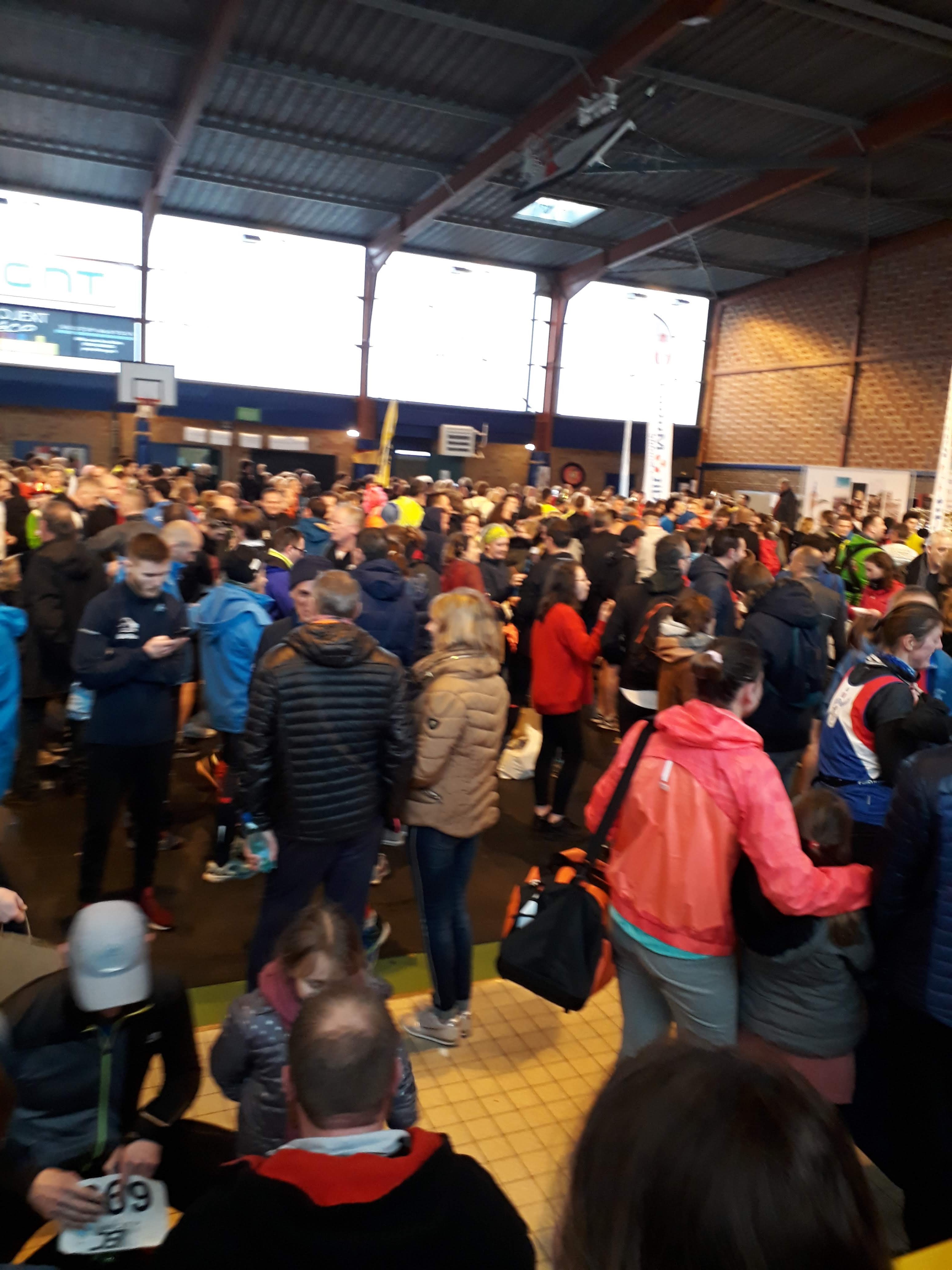 Photo n° 4 de l'avis de antoinette.i fait le 20/02/2019 à 10:23