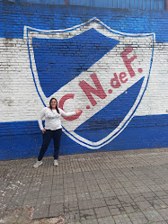 Polideportivo Club Nacional de Football