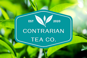 Contrarian Tea Co. image