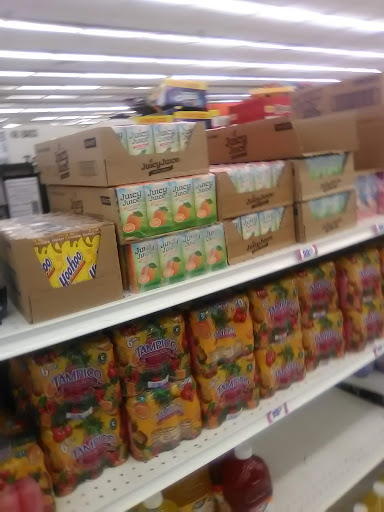 Department Store «Walmart Supercenter», reviews and photos, 800 E Southern Ave, Tempe, AZ 85282, USA