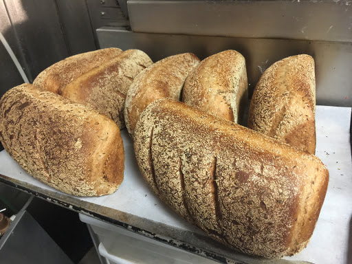 Old New York Deli & Bakery Co image