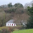 Kildress Church Of Ireland Parish