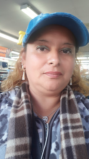 Discount Store «Factory 2-U (Fallas Discount Stores)», reviews and photos, 2664 Mission St, San Francisco, CA 94110, USA