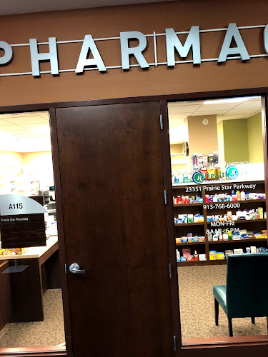 Sigler Prairie Star Pharmacy