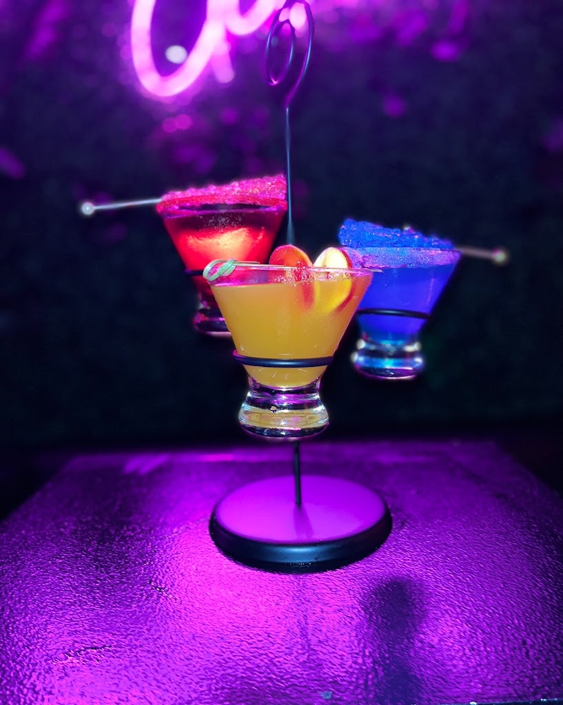 Prospect Restaurant and Lounge 23602