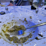 Photo n°1 de l'avis de Francesco.o fait le 05/08/2021 à 19:03 sur le  Duchesca by Batik à Otranto