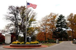 Alexander Memorial Park image