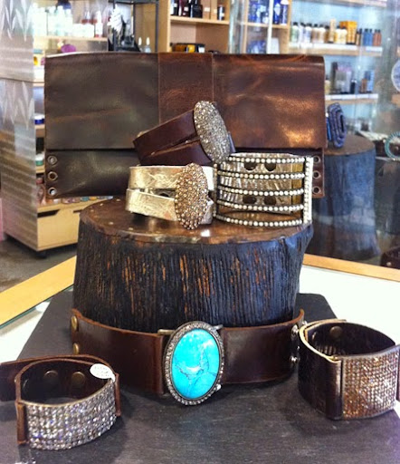 Gift Shop «Tabula Rasa Essentials», reviews and photos, 919 Manhattan Ave # A, Manhattan Beach, CA 90266, USA