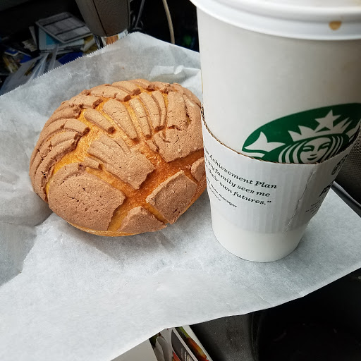 Grocery Store «La Venedita Meat Market», reviews and photos, 14124 Lambert Rd, Whittier, CA 90605, USA