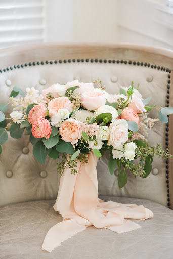 Florist «Floral Artistry», reviews and photos, 2400 Palm Ridge Rd, Sanibel, FL 33957, USA