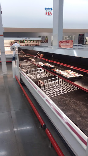 Warehouse club «BJ’s Wholesale Club», reviews and photos, 1 Highland Commons W, Hudson, MA 01749, USA