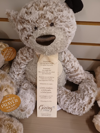 Hardware Store «E&H Ace Hardware», reviews and photos, 800 W Central Ave, Delaware, OH 43015, USA