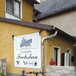 Photo n°2 de l'avis de M... fait le 27/09/2023 à 15:13 sur le  Gaststätte & Hotel Fuchsbau à Eßbach