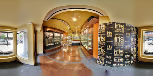 Explore lip tattoo ideas, creative tattoo ideas in Boulder, available at IRIS Piercing Studio