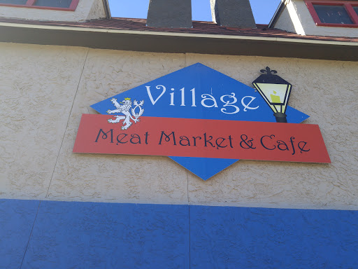 Butcher Shop «Village Meat Market & Cafe», reviews and photos, 92 16th Ave SW, Cedar Rapids, IA 52404, USA