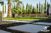 Bright Home Landscapes - Photo 8 - Car repair in Sacramento, CA, Sacramento