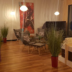 Photo n°2 de l'avis de Nicole.� fait le 29/09/2021 à 10:14 sur le  Hotel BEI SCHUMANN à Schirgiswalde