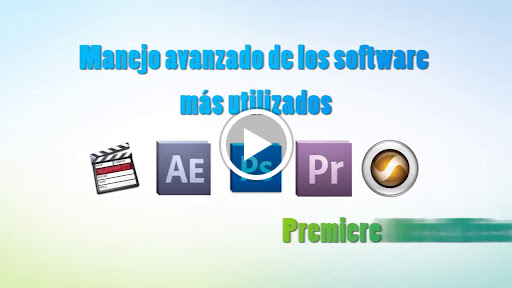 Vídeos