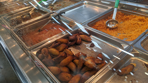 Grocery Store «El Super», reviews and photos, 12891 Harbor Blvd, Garden Grove, CA 92840, USA