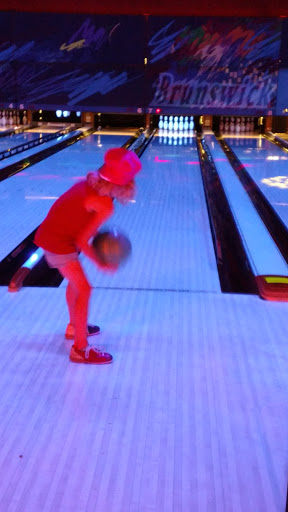 Bowling Alley «Brunswick Zone XL St. Peters», reviews and photos, 8070 Veterans Memorial Pkwy, St Peters, MO 63376, USA