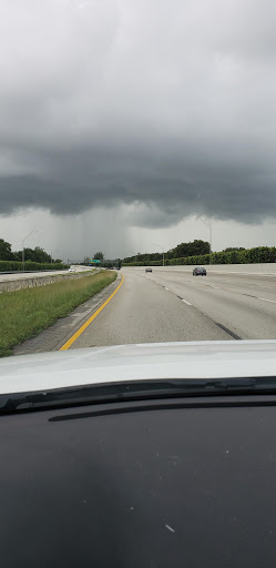 Park «Norwood Park», reviews and photos, 19401 NW 14th Ave, Miami, FL 33169, USA