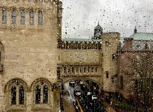 Yale Center for British Art - photo 31
