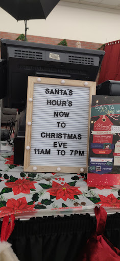 Discount Store «Big Lots», reviews and photos, 250 North US Highway 17-92, Longwood, FL 32750, USA