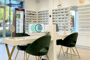 Emerald Eye Care Optometry image
