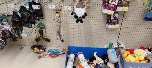 Discount Store «Big Lots», reviews and photos, 1284 W Foothill Blvd, Upland, CA 91786, USA