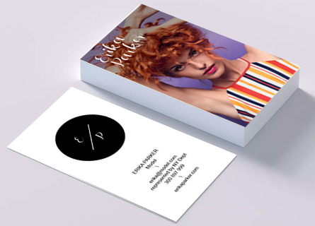 Commercial Printer «Forms Plus Inc | Commercial Printing», reviews and photos, 4455 Commerce Dr # 101, Buford, GA 30518, USA