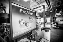 AutoSmith LLC - Photo 5 - Car repair in Newton Falls, OH, Youngstown