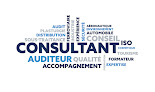 Avescom Conseil & Formations Luisant