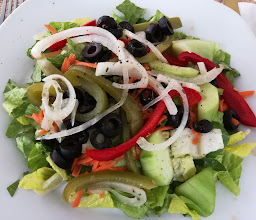 Moutarde Culinaria photo