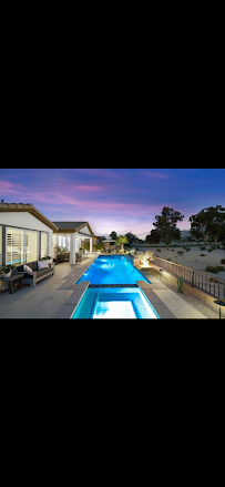 All Seasons Landscape - Photo 6 - Car repair in , Indio