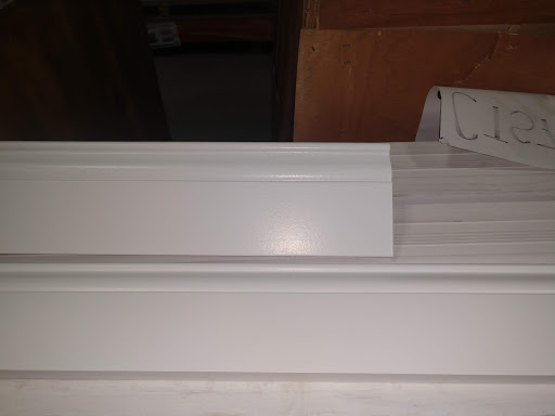 Building Materials Store «Builder Supply Outlet», reviews and photos, 2171 W Cermak Rd, Broadview, IL 60155, USA