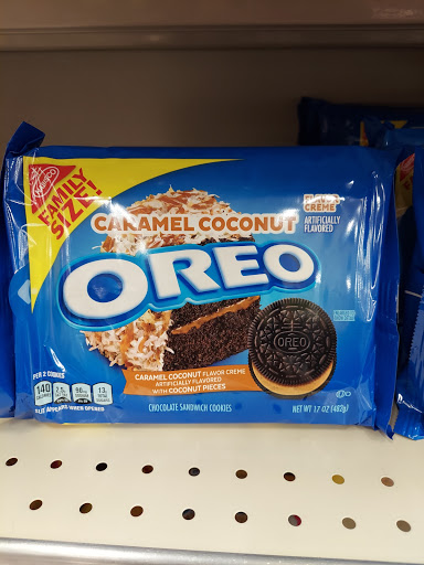 Grocery Store «Hannaford Supermarket», reviews and photos, 301 Pleasant St, Dracut, MA 01826, USA