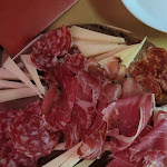 Photo n°2 de l'avis de Laura.a fait le 13/08/2023 à 13:16 sur le  NOVO Foraperfora à Trieste