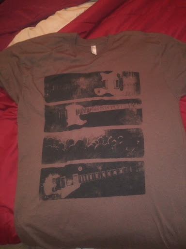 Thrift Store «Goodwill Crystal River Store Crystal River Plaza», reviews and photos