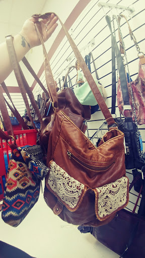 Thrift Store «Music City Thrift», reviews and photos, 3780 Nolensville Pike, Nashville, TN 37211, USA