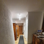 Photo n°11 de l'avis de Mohamed.a fait le 27/09/2019 à 05:29 sur le  Krone à Bodman-Ludwigshafen