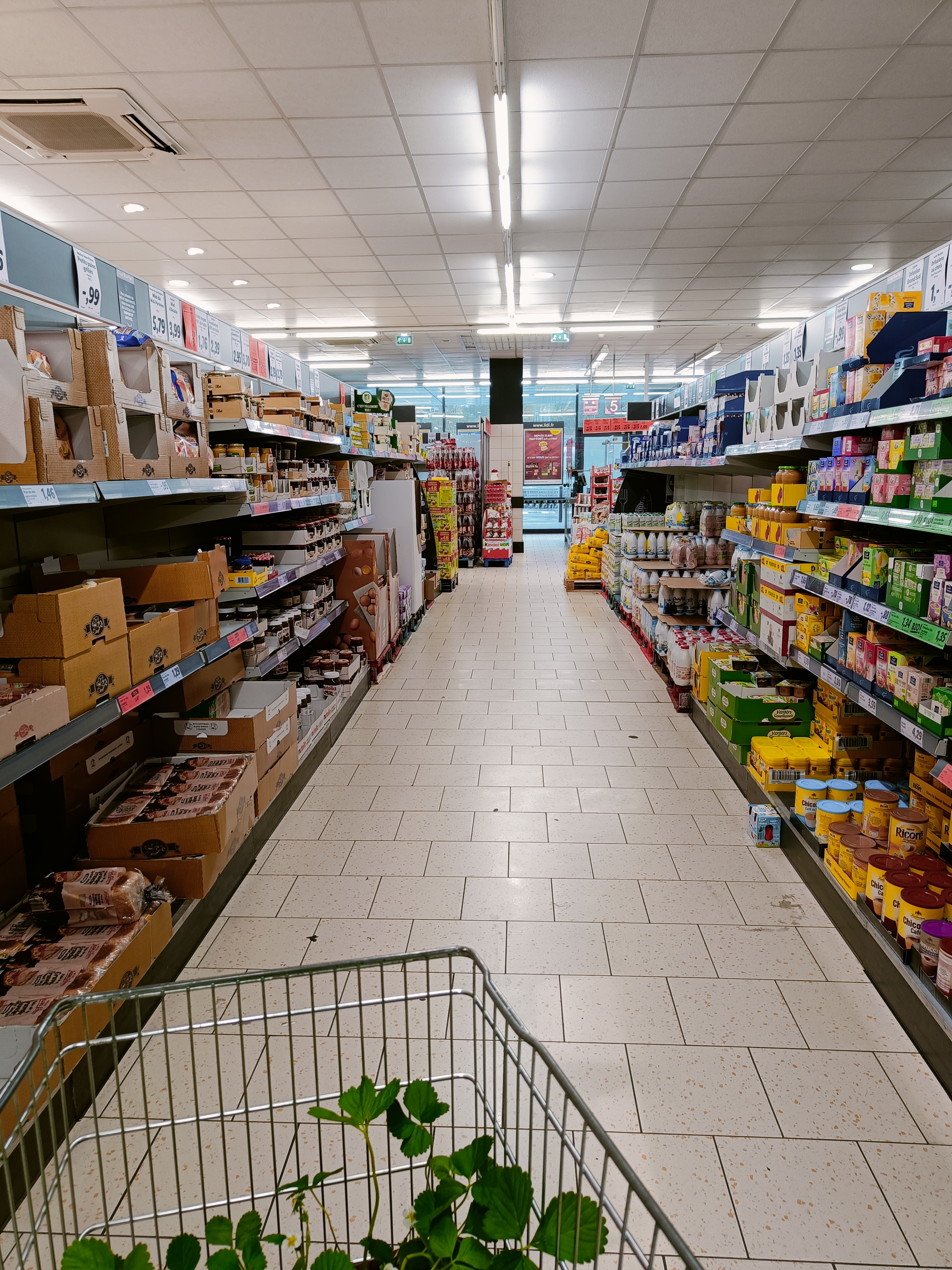 Photo n° 5 de l'avis de Lolo. fait le 25/08/2019 à 15:51