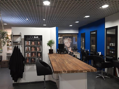 L'instant présent à Quimper