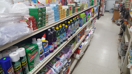 Grocery Store «Miles Market», reviews and photos, 396 Miles Ave, Yuba City, CA 95991, USA