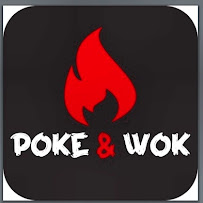 Photos du propriétaire du Restaurant asiatique Poke&wok à Chevilly-Larue - n°20